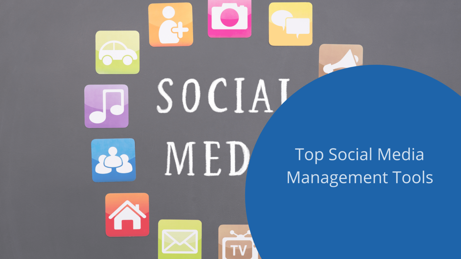 How To Write A Friendly Reminder Email? | Bookafy Social Media Management Tools