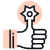 scheduling solution app