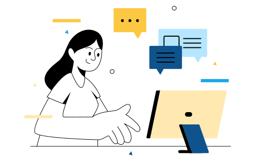 Best Free Appointment Booking Software | Bookafy