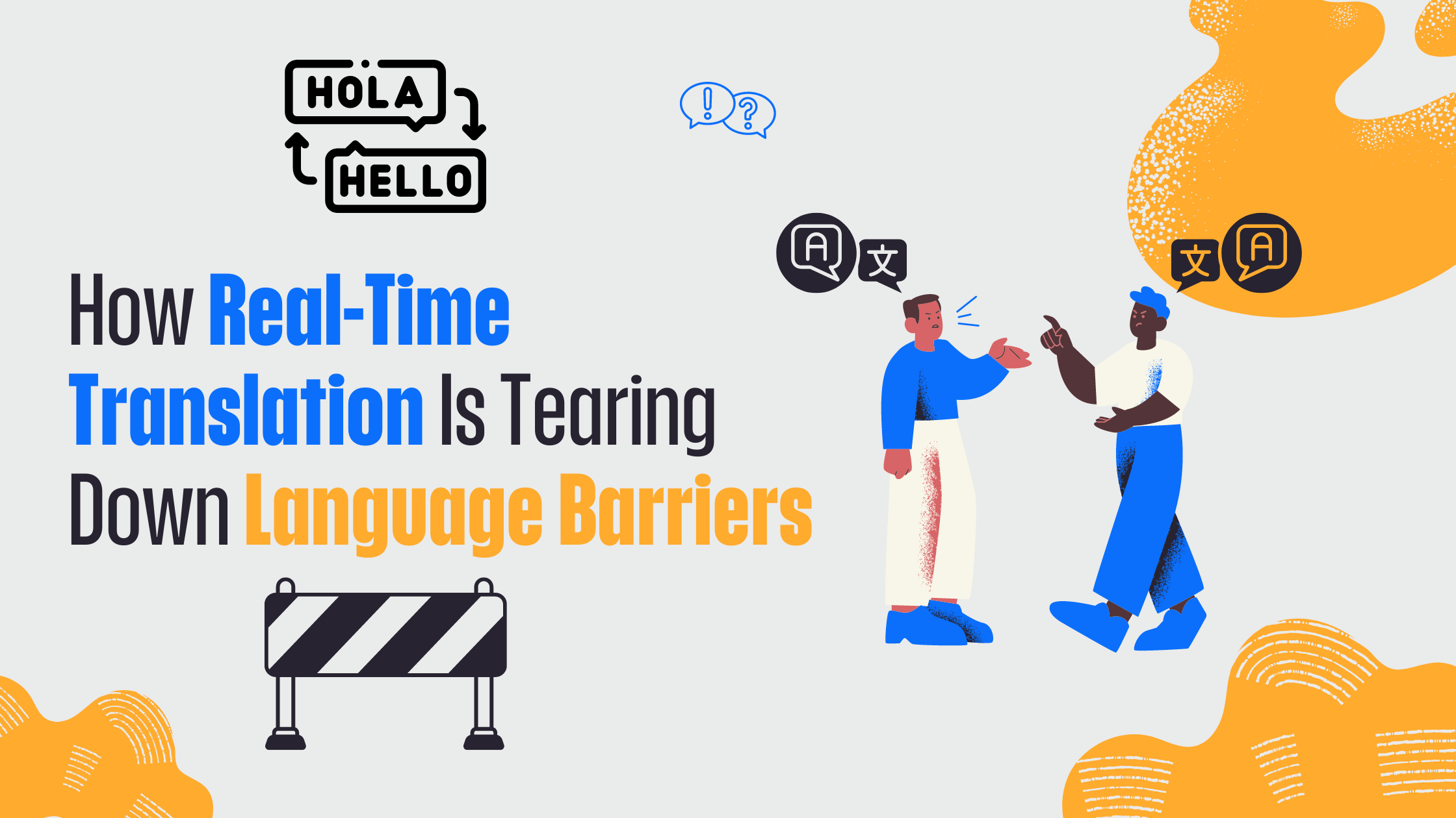 How To Write A Friendly Reminder Email? | Bookafy How To Write A Friendly Reminder Email? | Bookafy