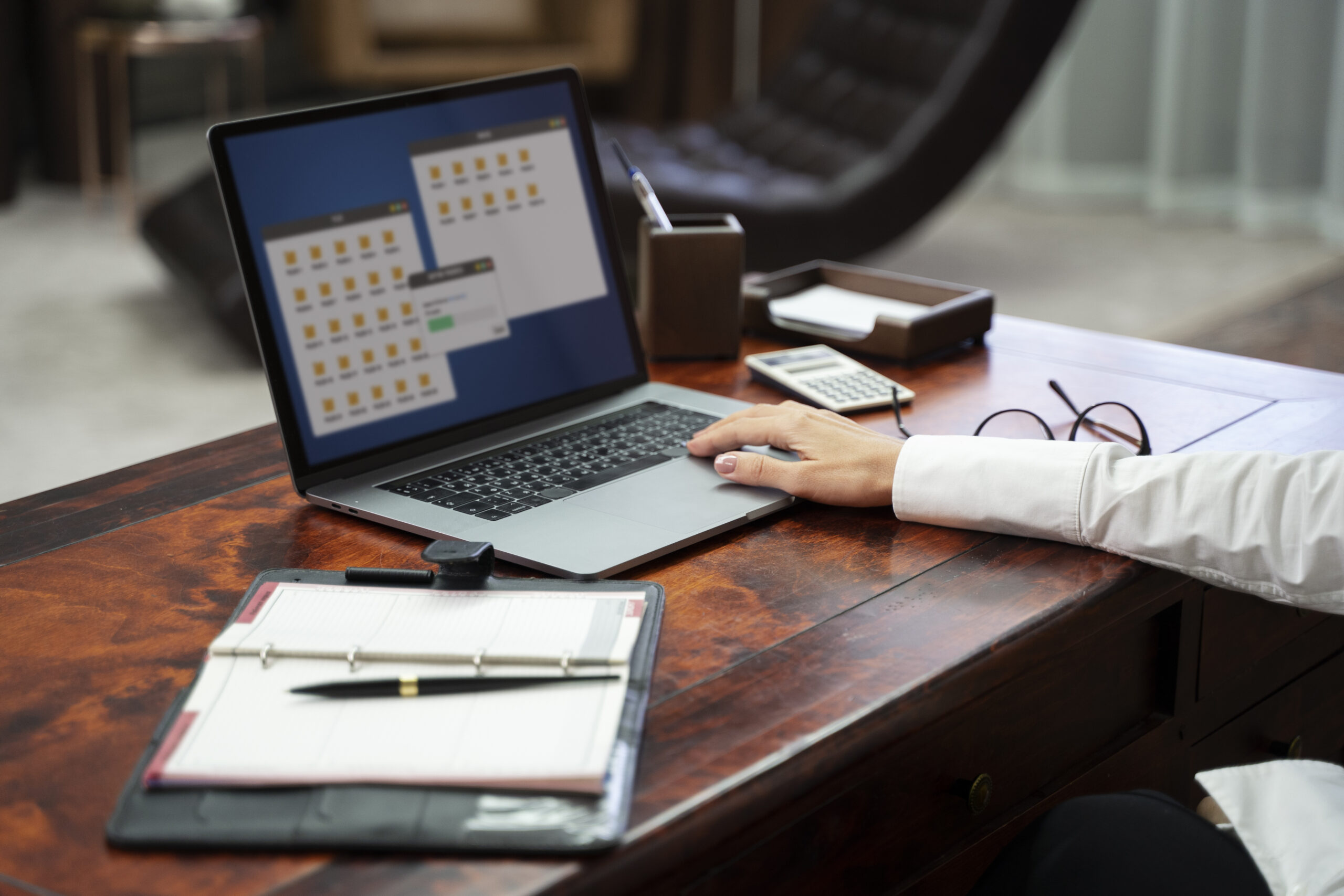 How To Write A Friendly Reminder Email? | Bookafy Maximizing Business Efficiency With Right Scheduling Software