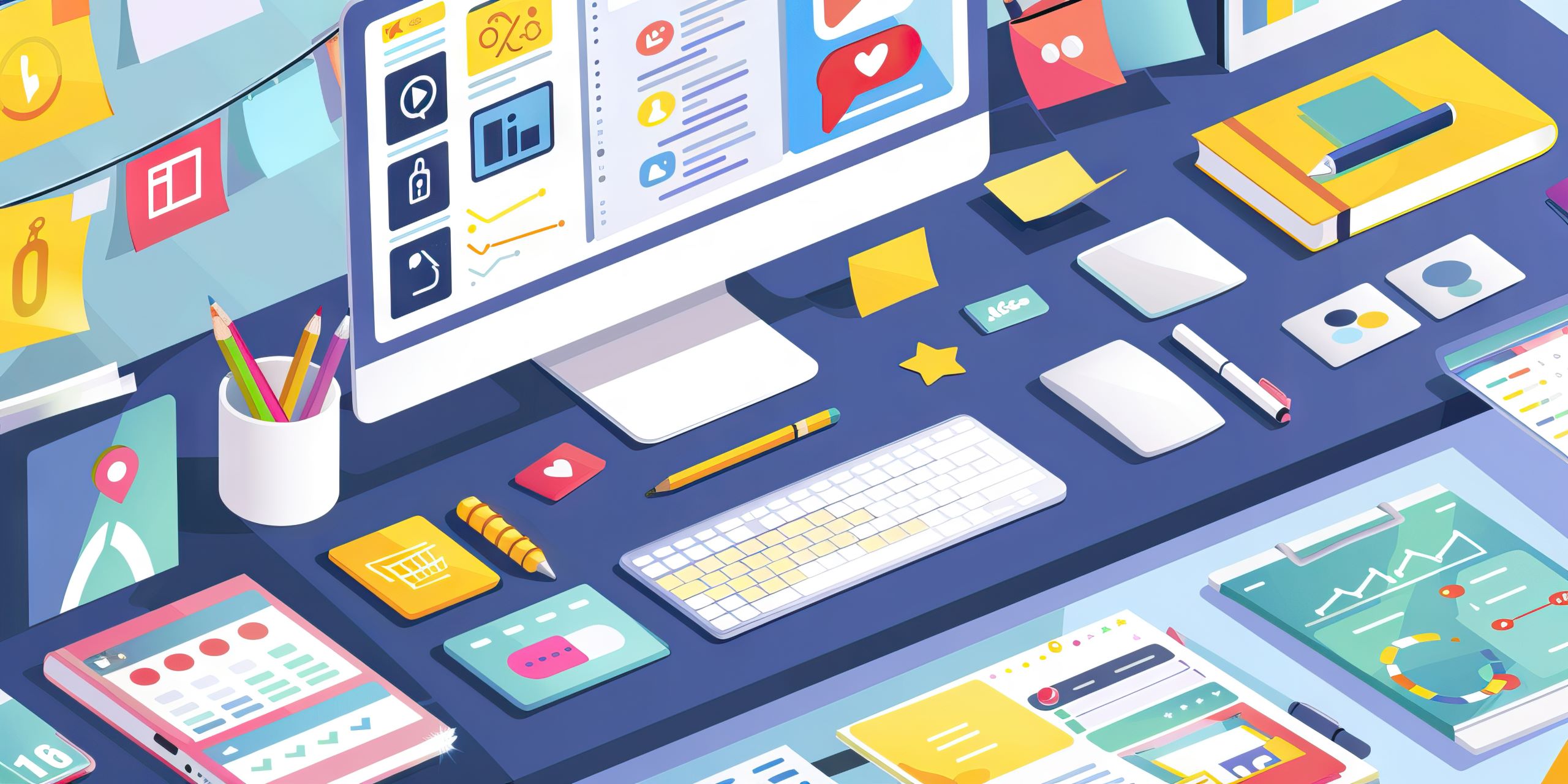 How To Write A Friendly Reminder Email? | Bookafy maximize productivity with service booking tools