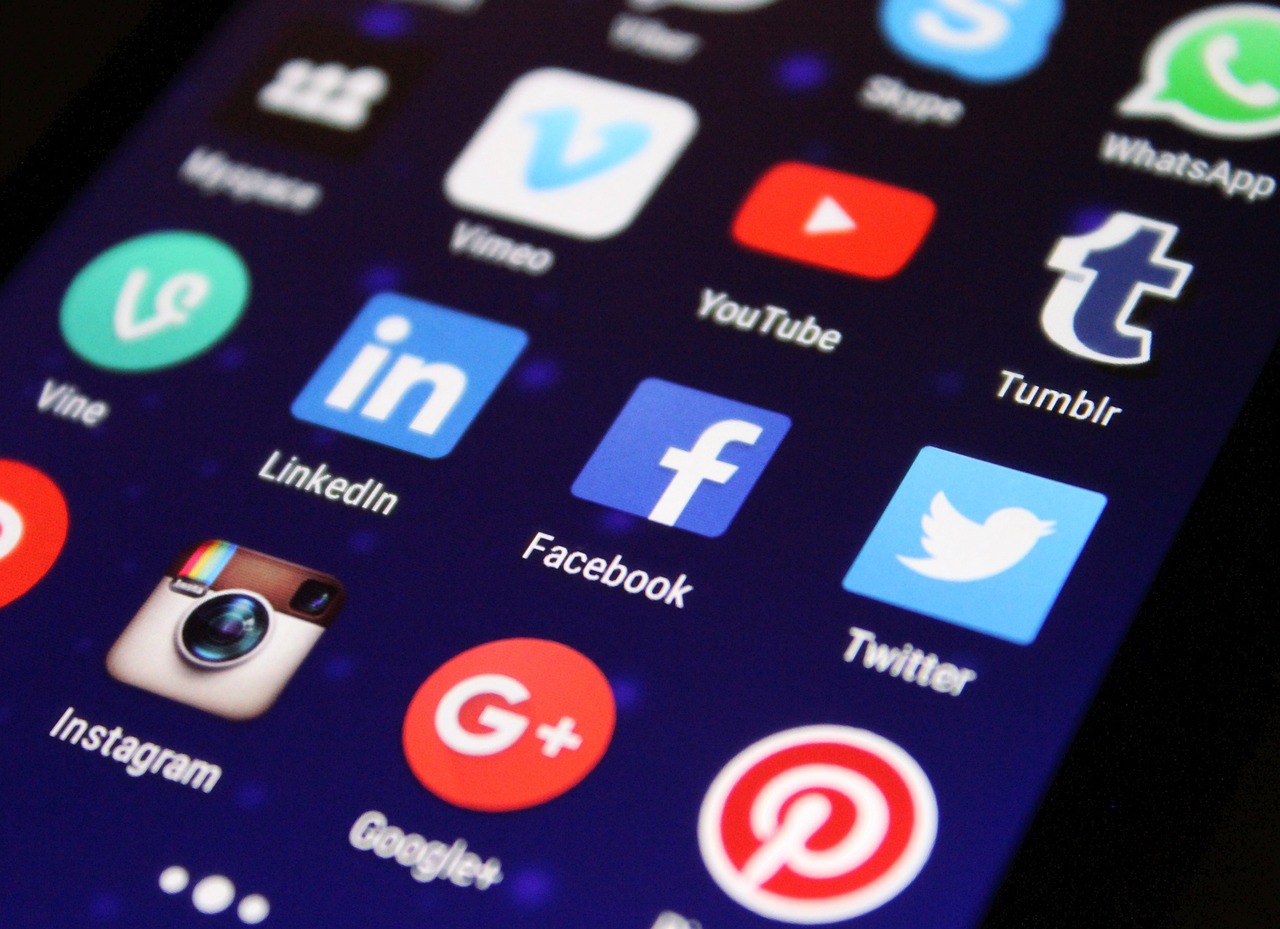 How To Write A Friendly Reminder Email? | Bookafy How Social Media Platforms Harvest and Use Your Personal Data
