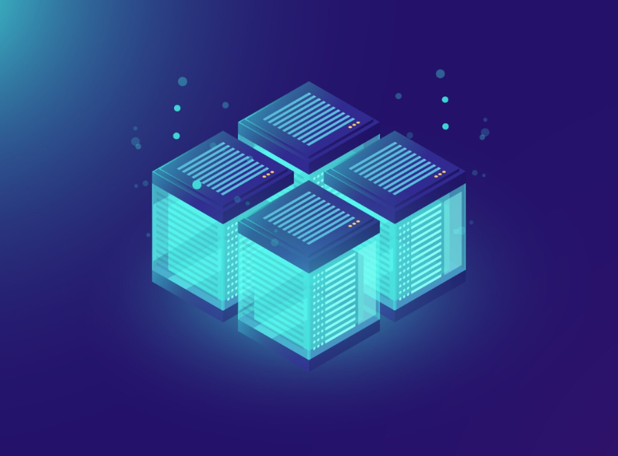 How To Write A Friendly Reminder Email? | Bookafy Blockchain for Secure Appointment Scheduling