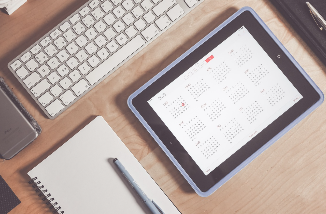 How To Write A Friendly Reminder Email? | Bookafy CRM and Booking Apps