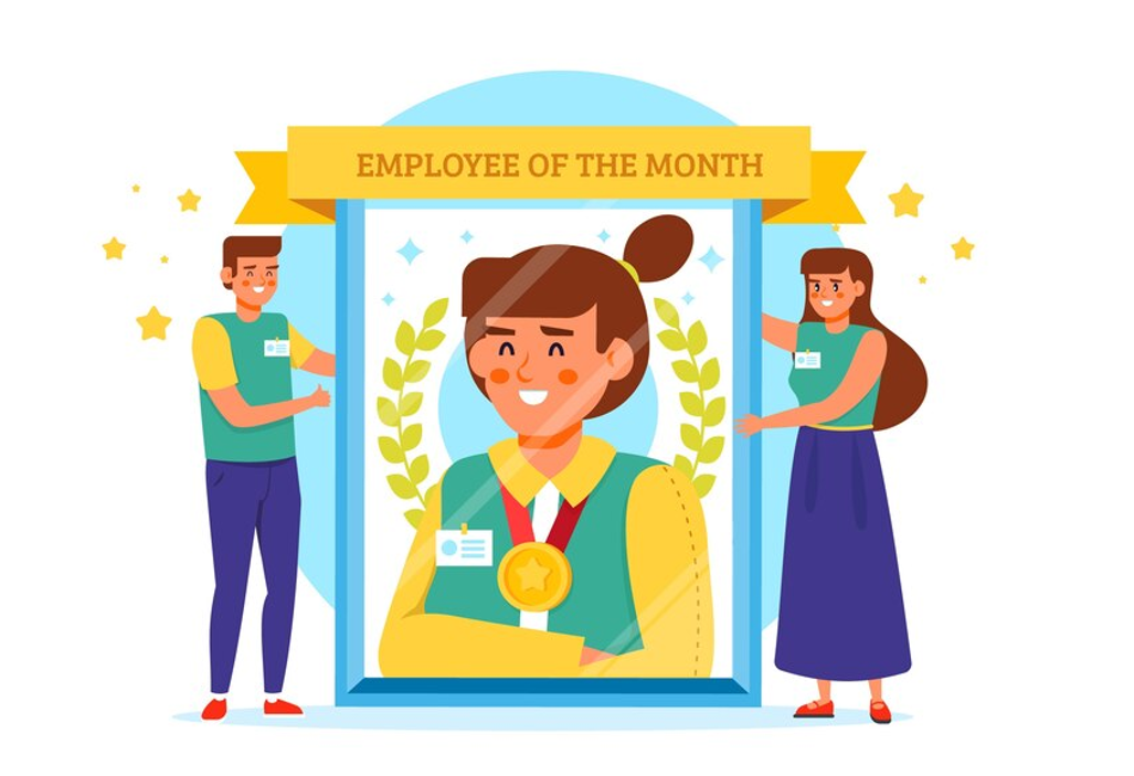 How To Write A Friendly Reminder Email? | Bookafy Employee Recognition