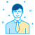 enterpreneur